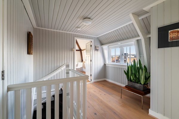 Medium property photo - Leidseweg 30, 2374 AN Oud Ade